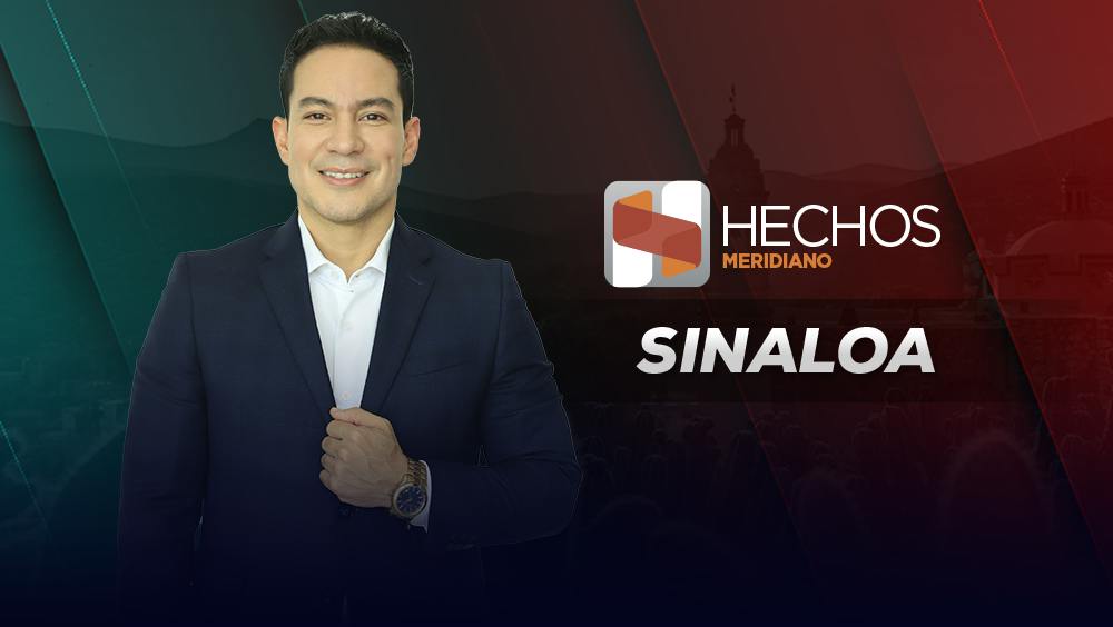 Sinaloa