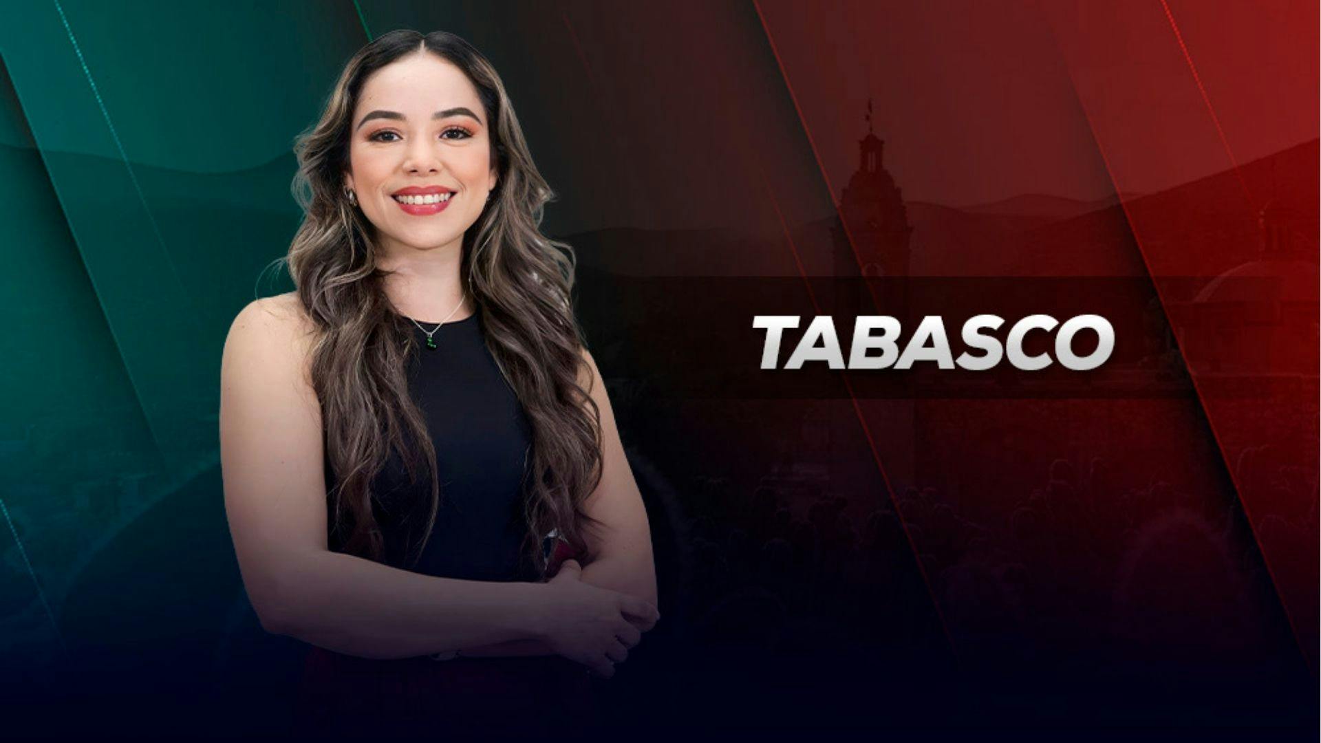 Tabasco