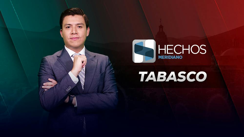 Tabasco