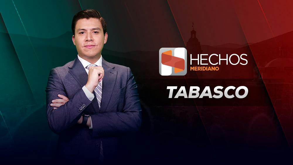 Tabasco
