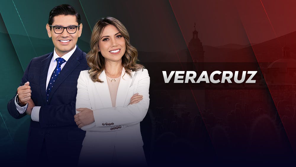 Veracruz