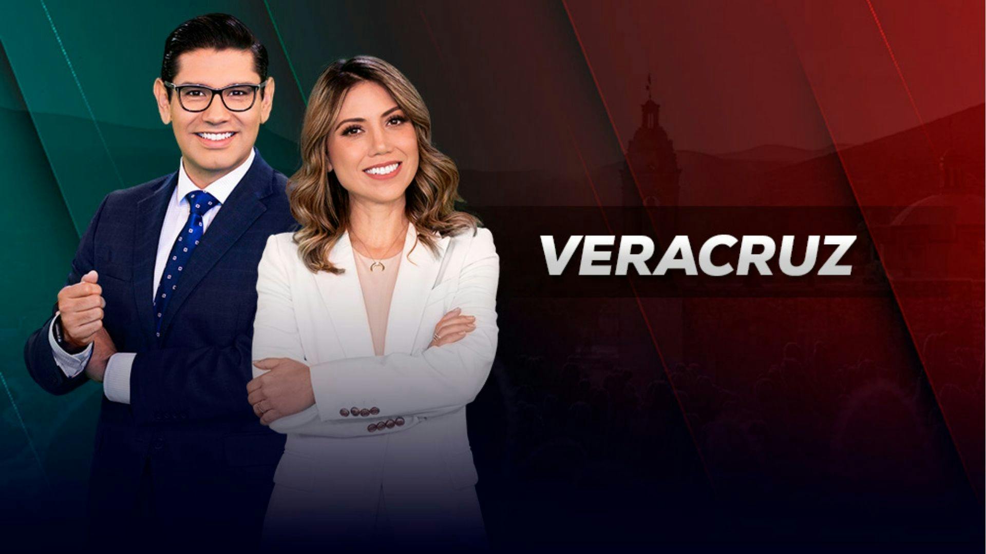 Veracruz