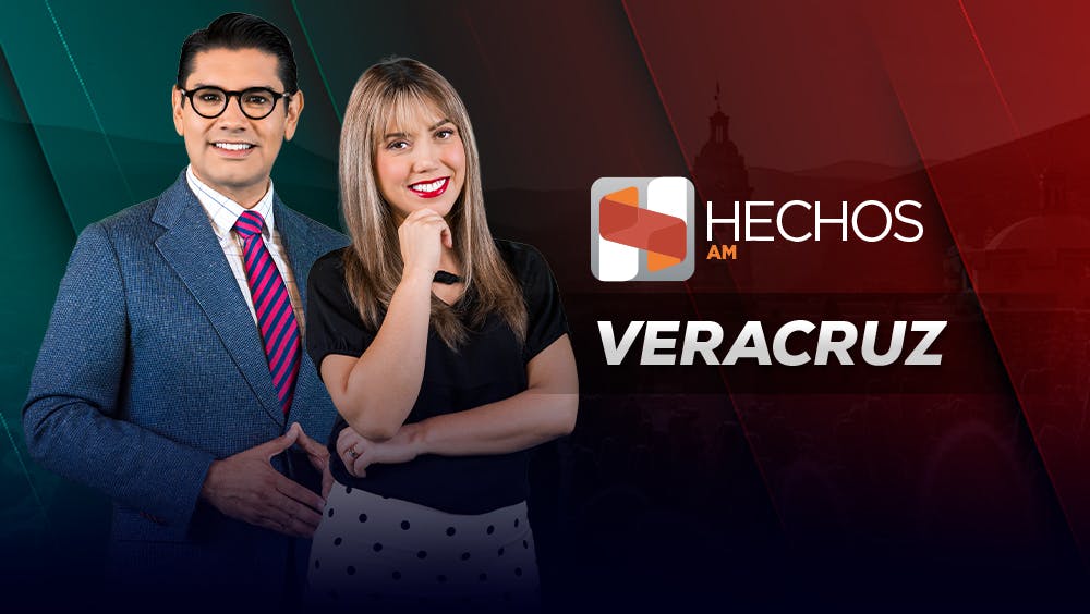 Veracruz
