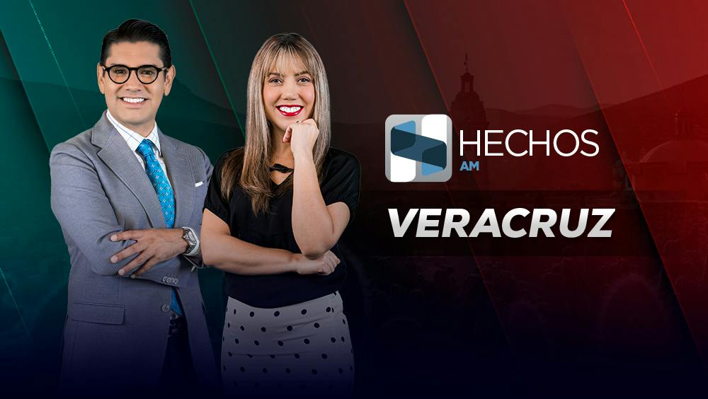 Veracruz