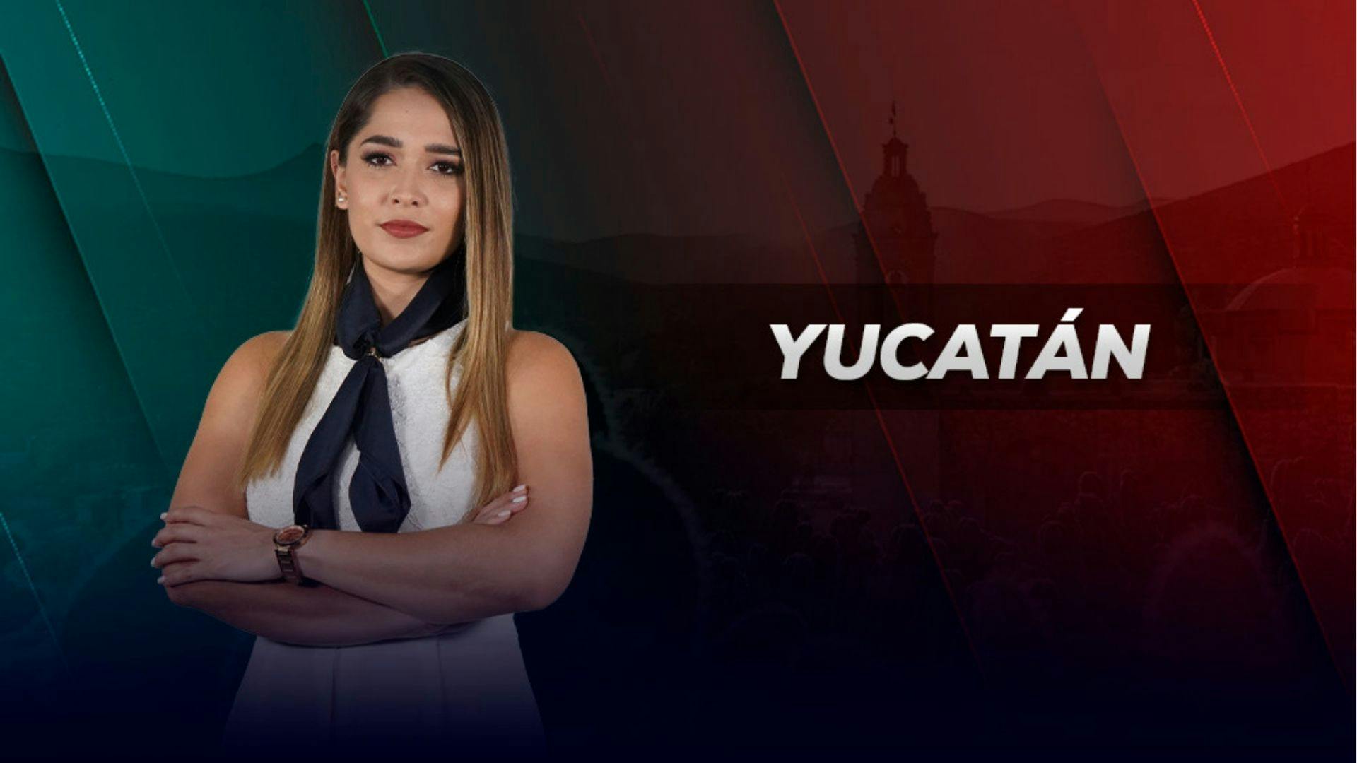 Yucatán