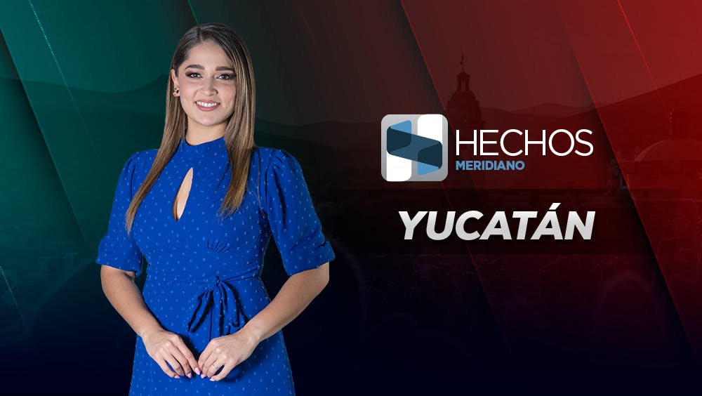 Yucatán