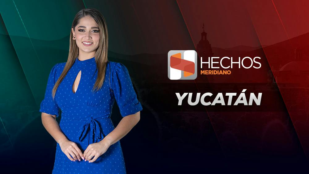 Yucatán