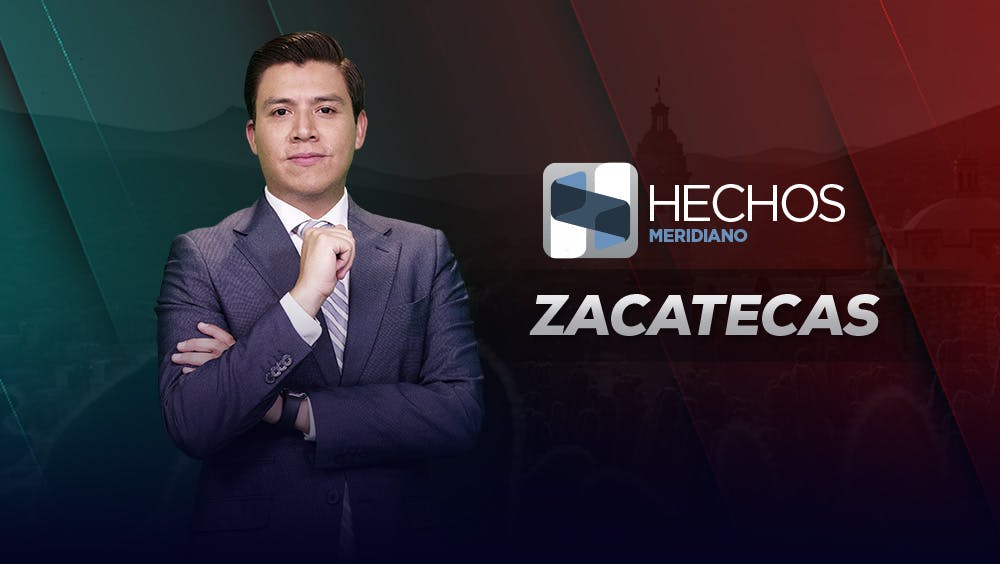 Zacatecas