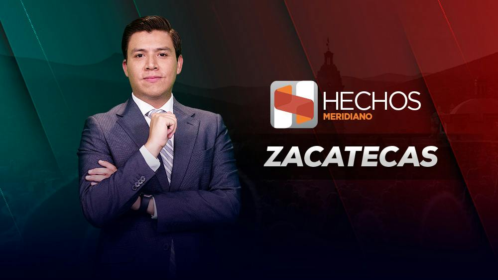 Zacatecas