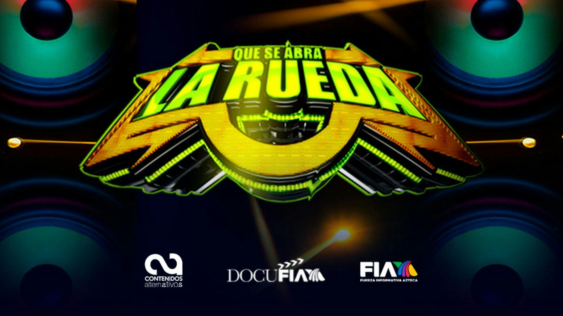 DocuFIA: Que se abra la rueda | FIA
