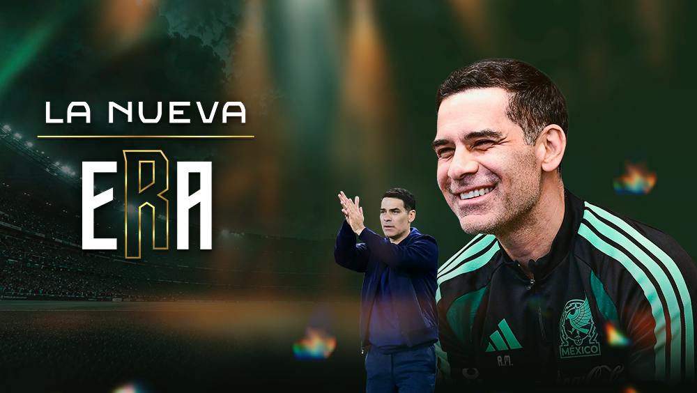 La Nueva Era