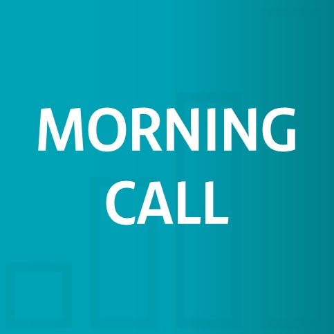 Morning Call