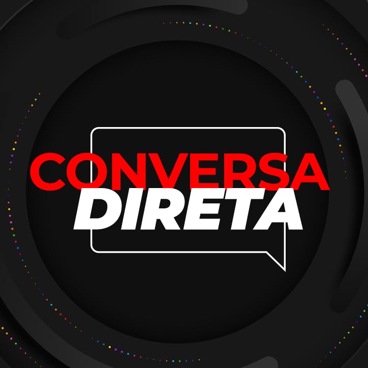 Podcast - Conversa Direta