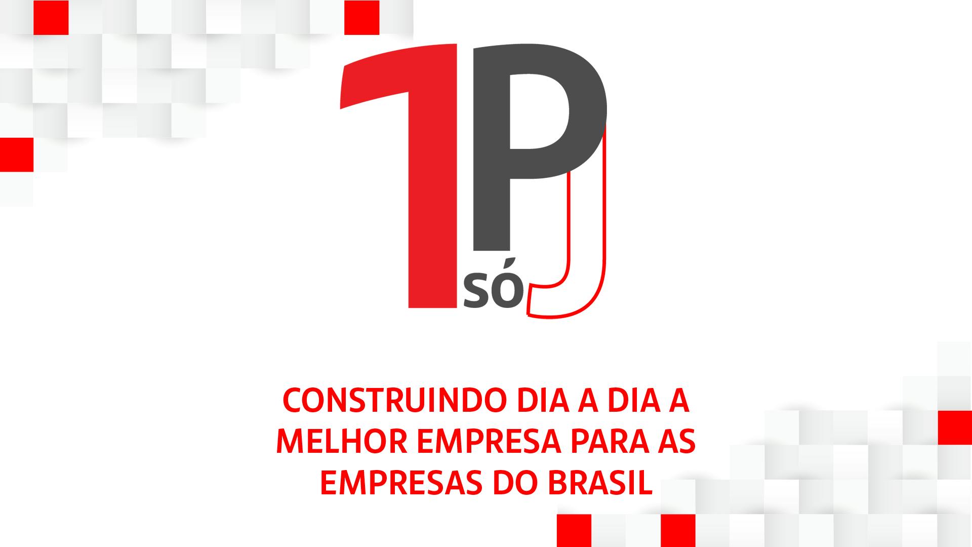 1SóPJ