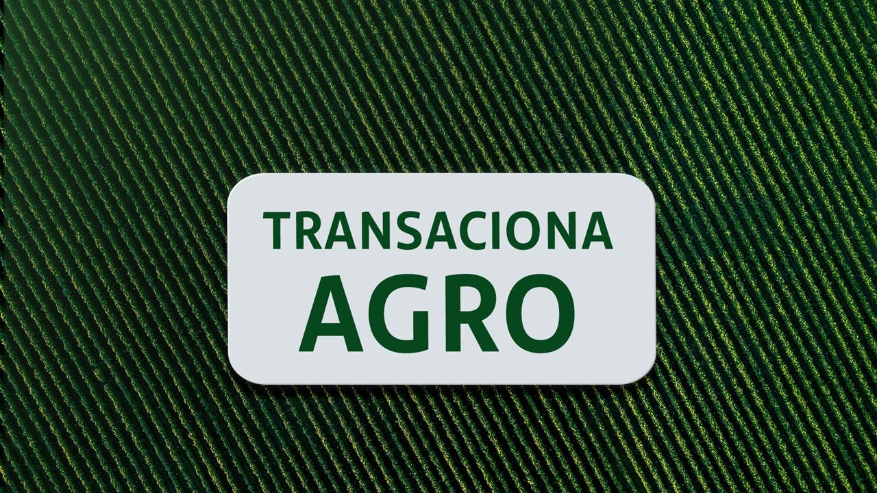 Agro