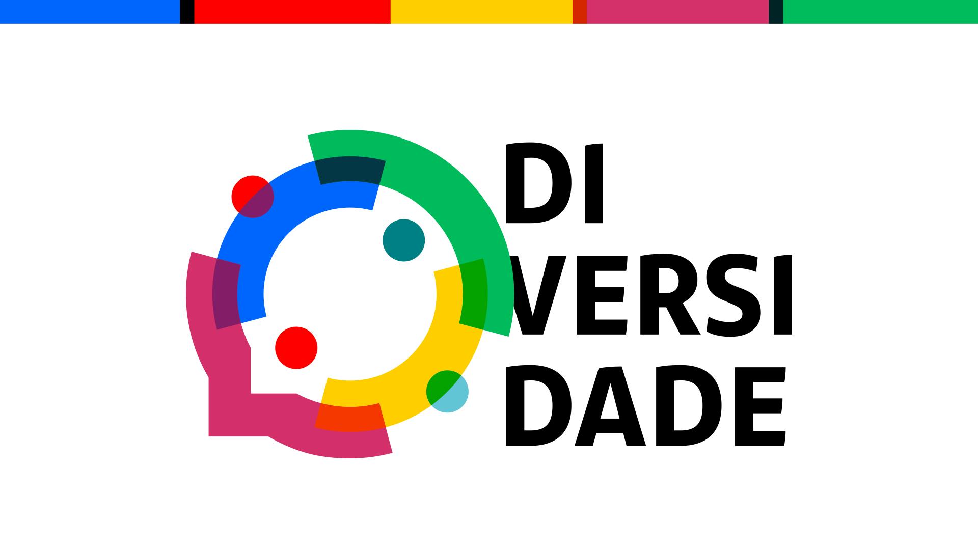 Diversidade