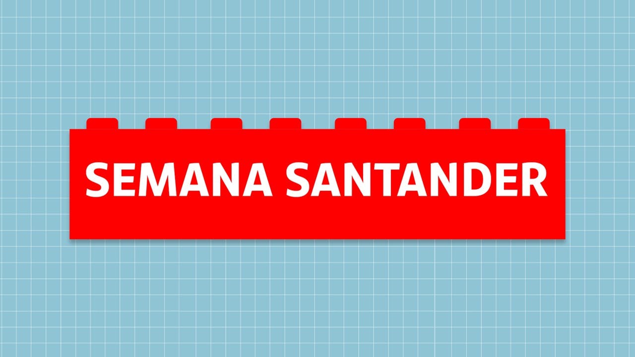 Semana Santander