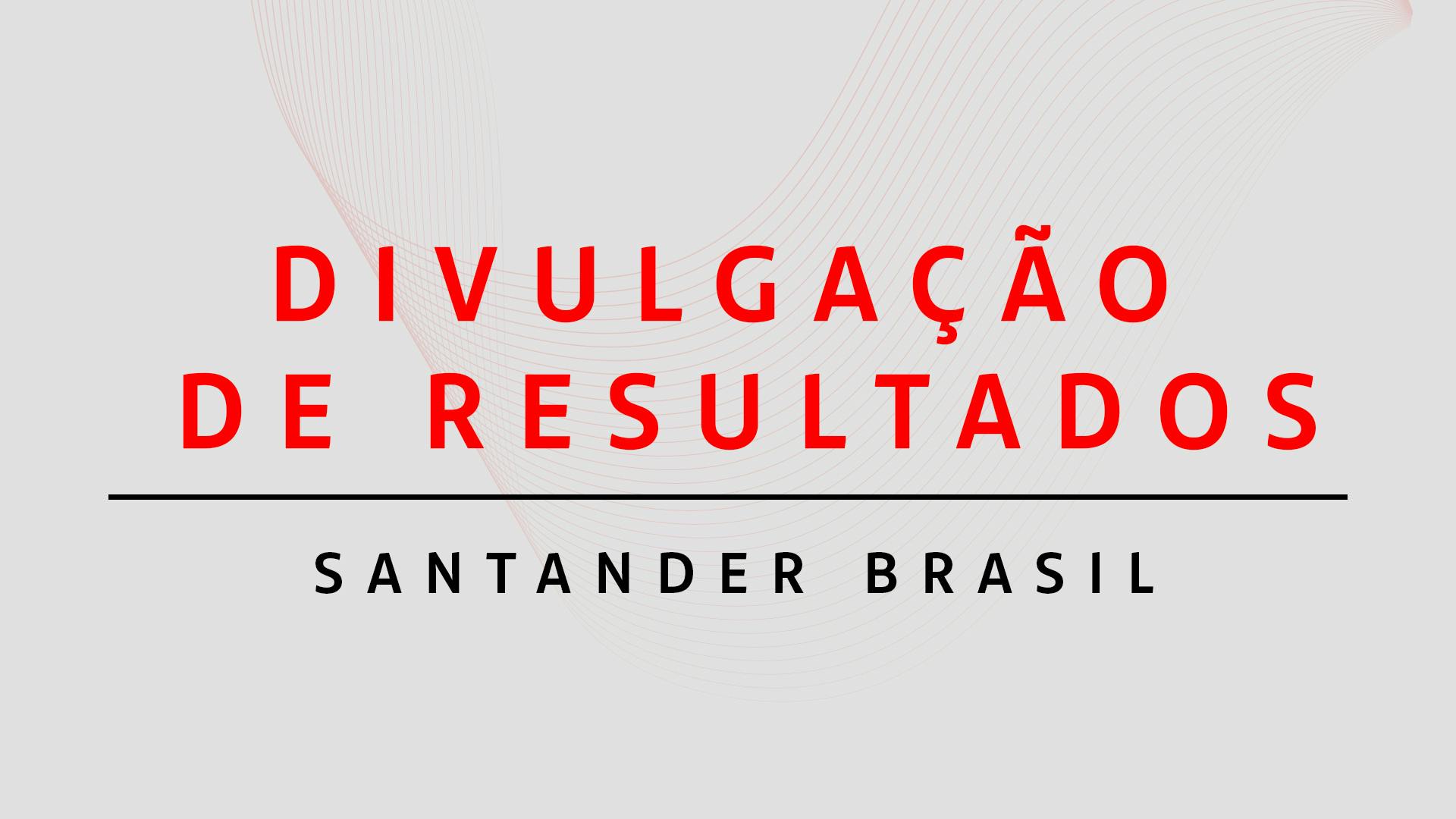 Divulgação de Resultados | 3TRI 2023