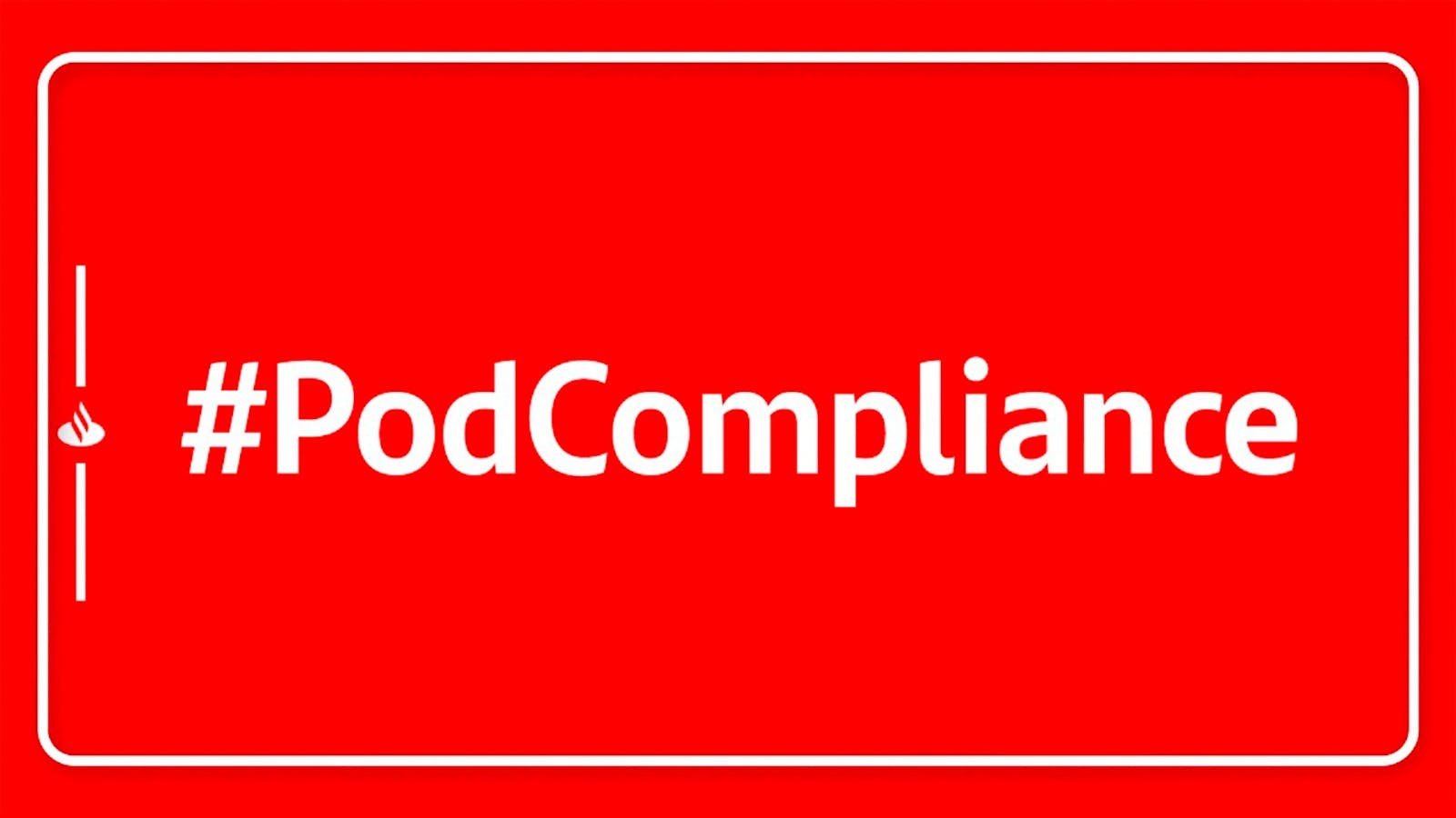 PodCompliance