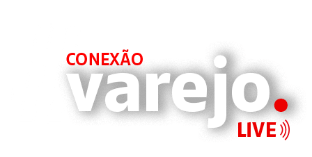 Conexão Varejo