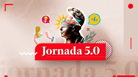 Jornada 5.0