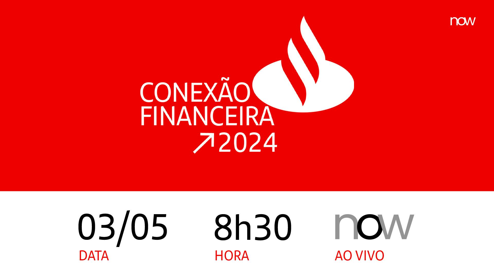 Conexão Financeira