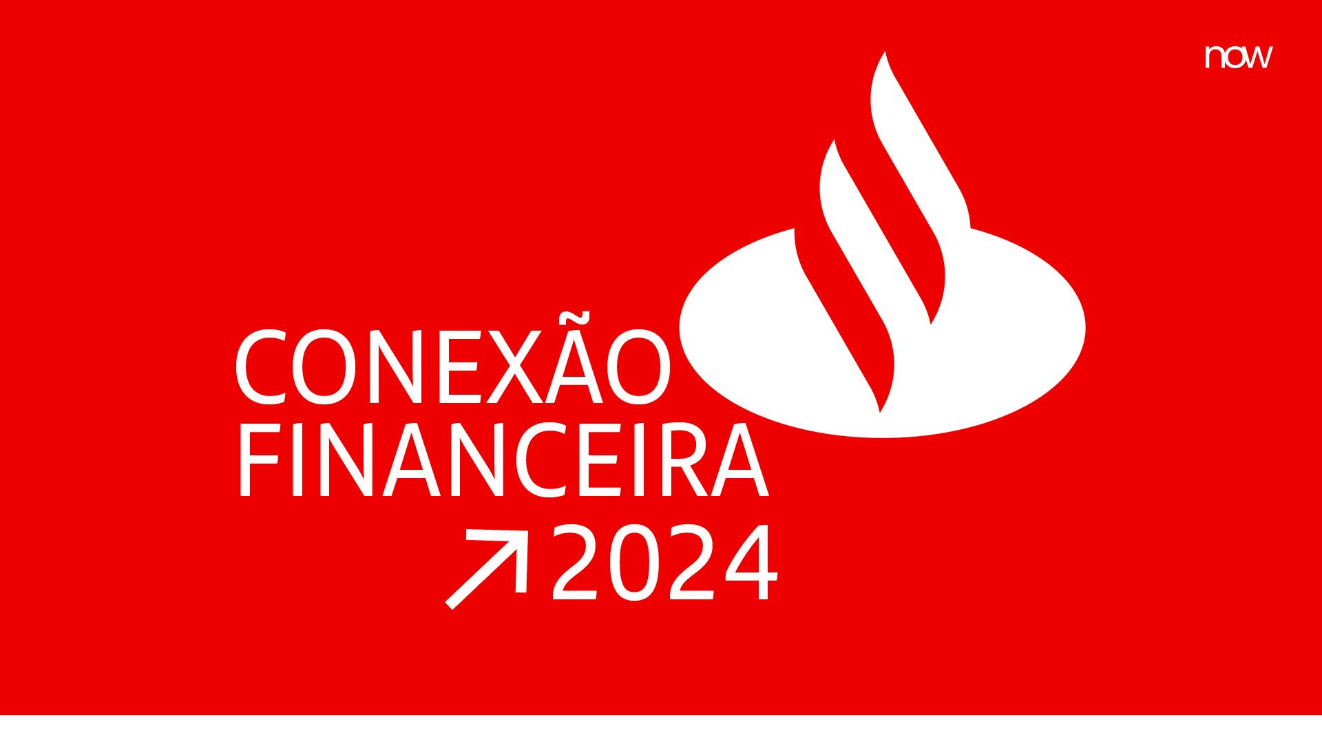 Conexão Financeira | Playlist