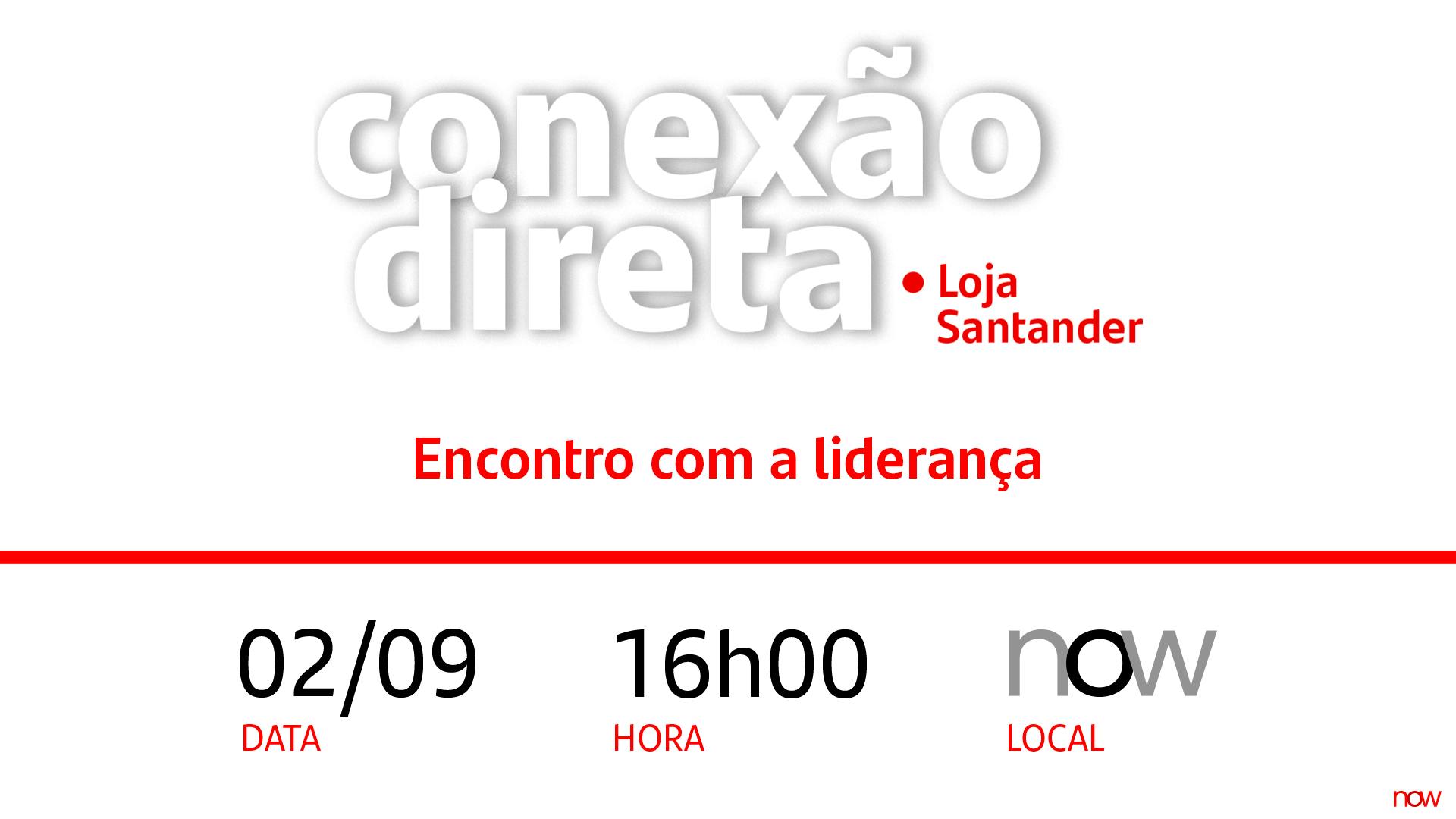 Teste Grid Play Now