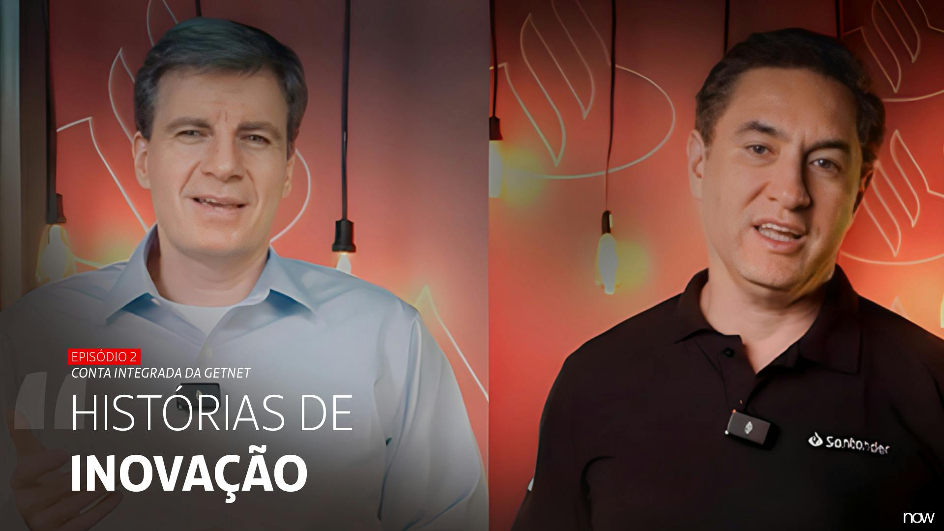 Histórias de Inovação | Episódio 2