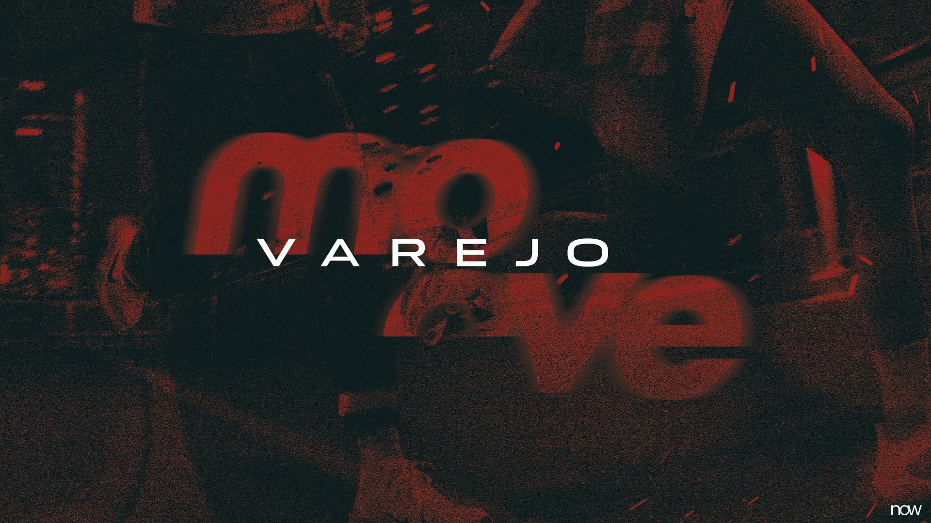 O Varejo Move