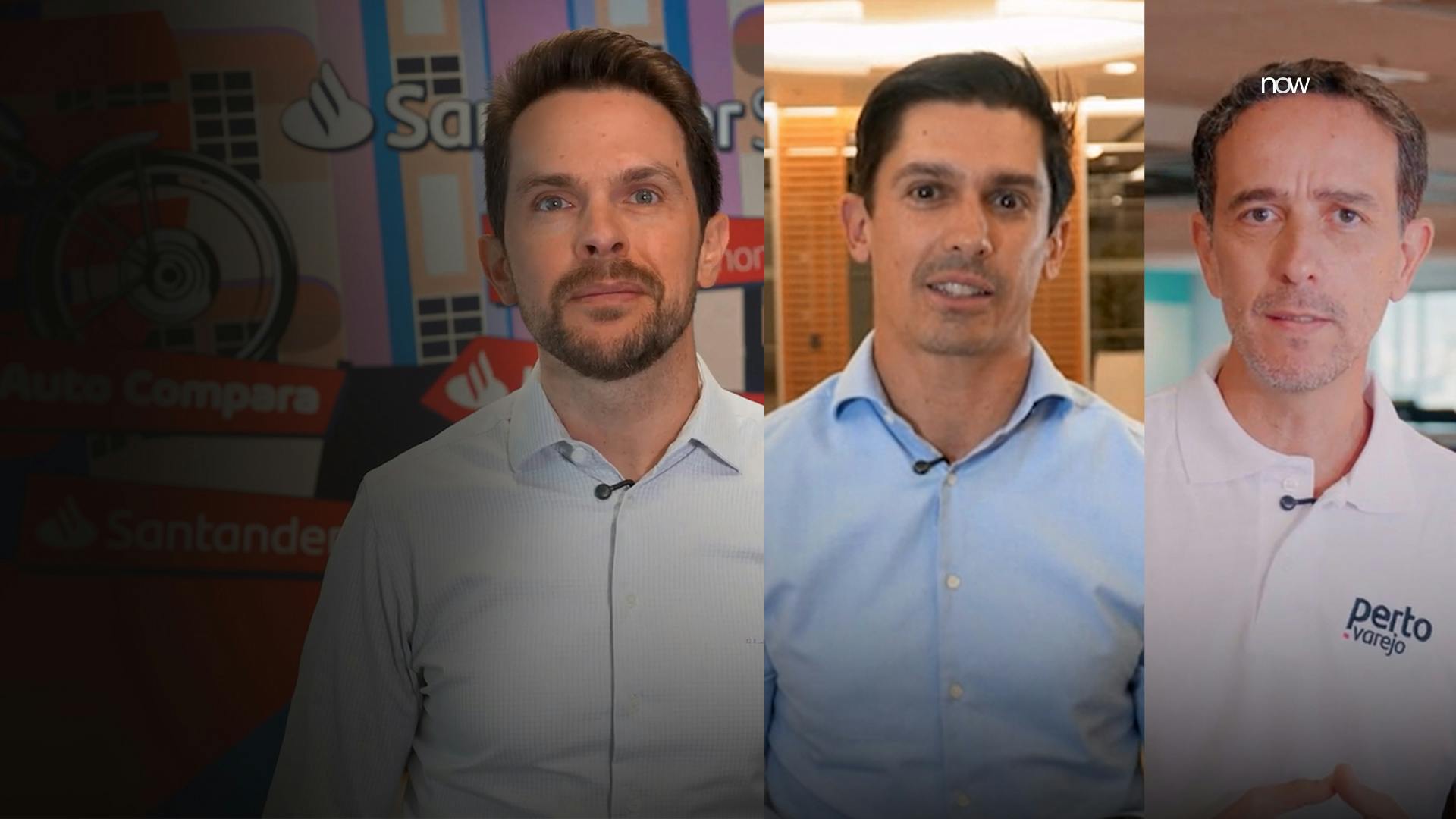 Seguro Proteção Vitalícia e Temporária