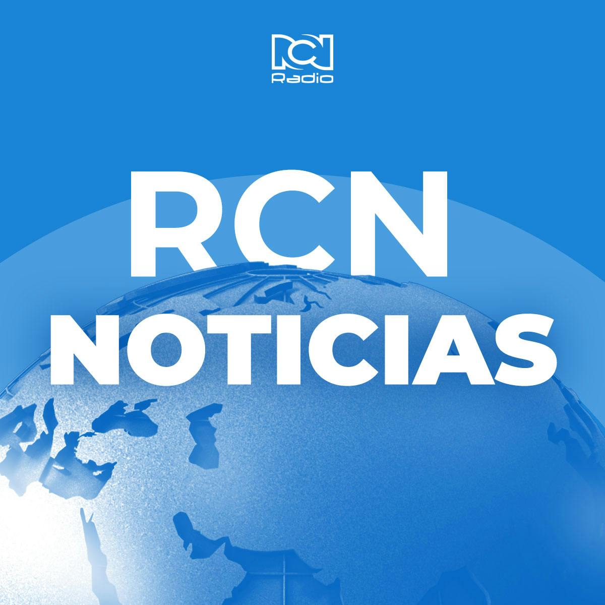 RCN Noticias