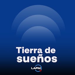 🧠💙 Salud mental después de un sismo: cómo afrontar el miedo, la ansiedad y la incertidumbre 🌎🫂
