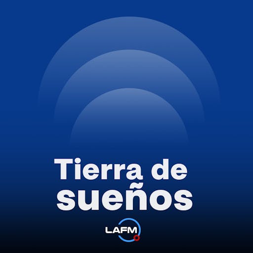 🧠💙 Salud mental después de un sismo: cómo afrontar el miedo, la ansiedad y la incertidumbre 🌎🫂