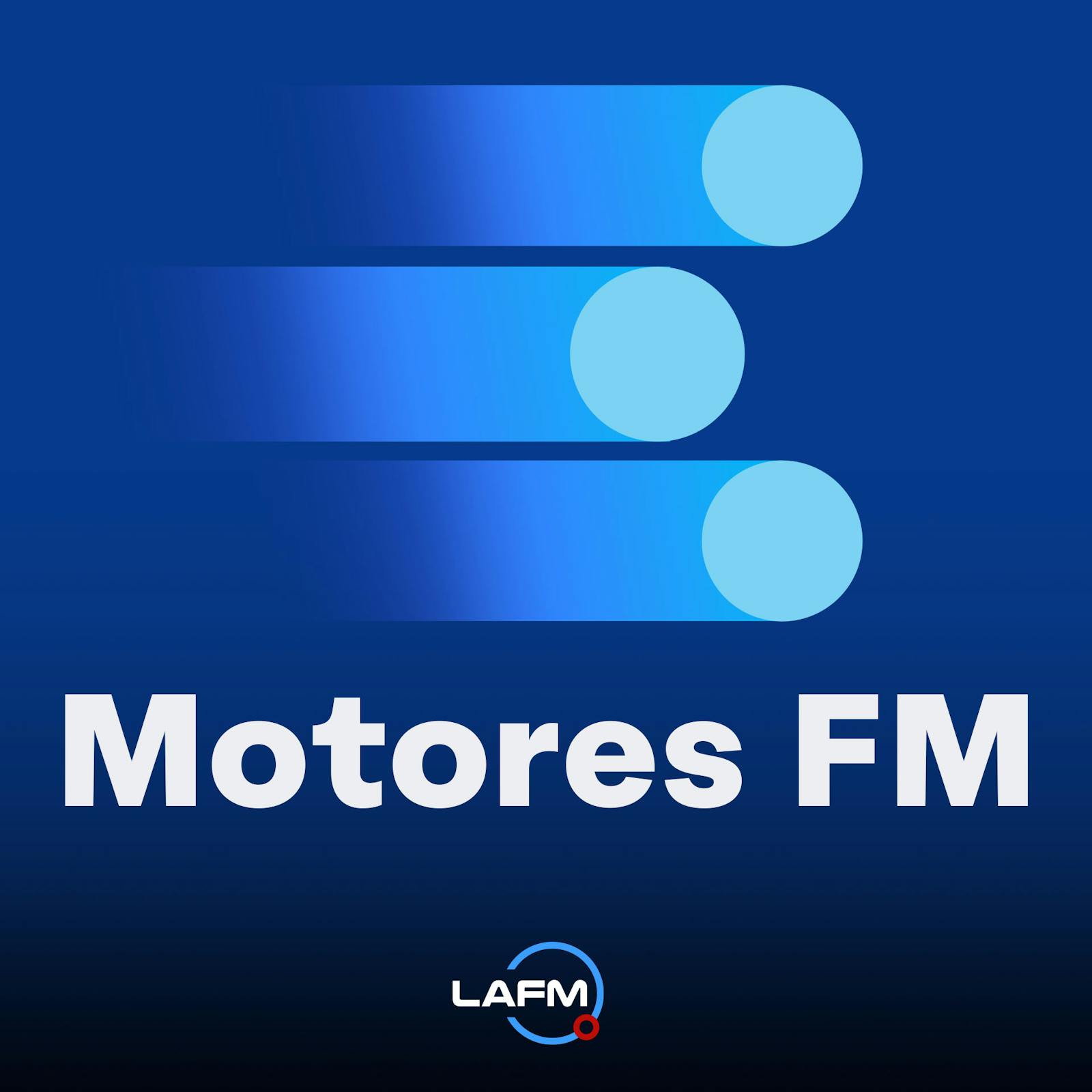 Motores RCN