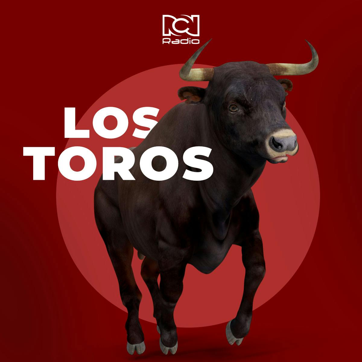 Los Toros