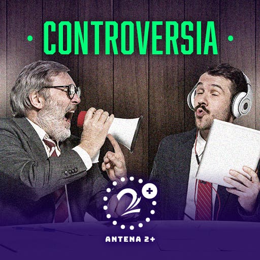 Controversia
