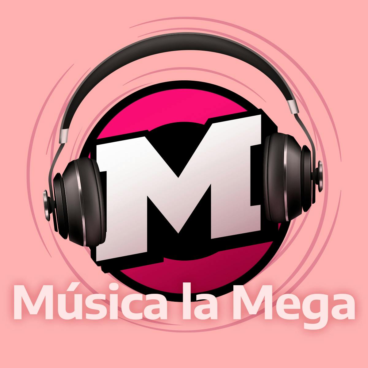 Música La Mega