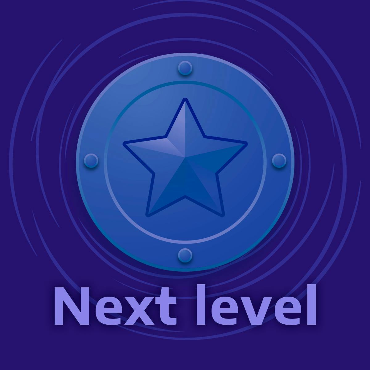 Next Level