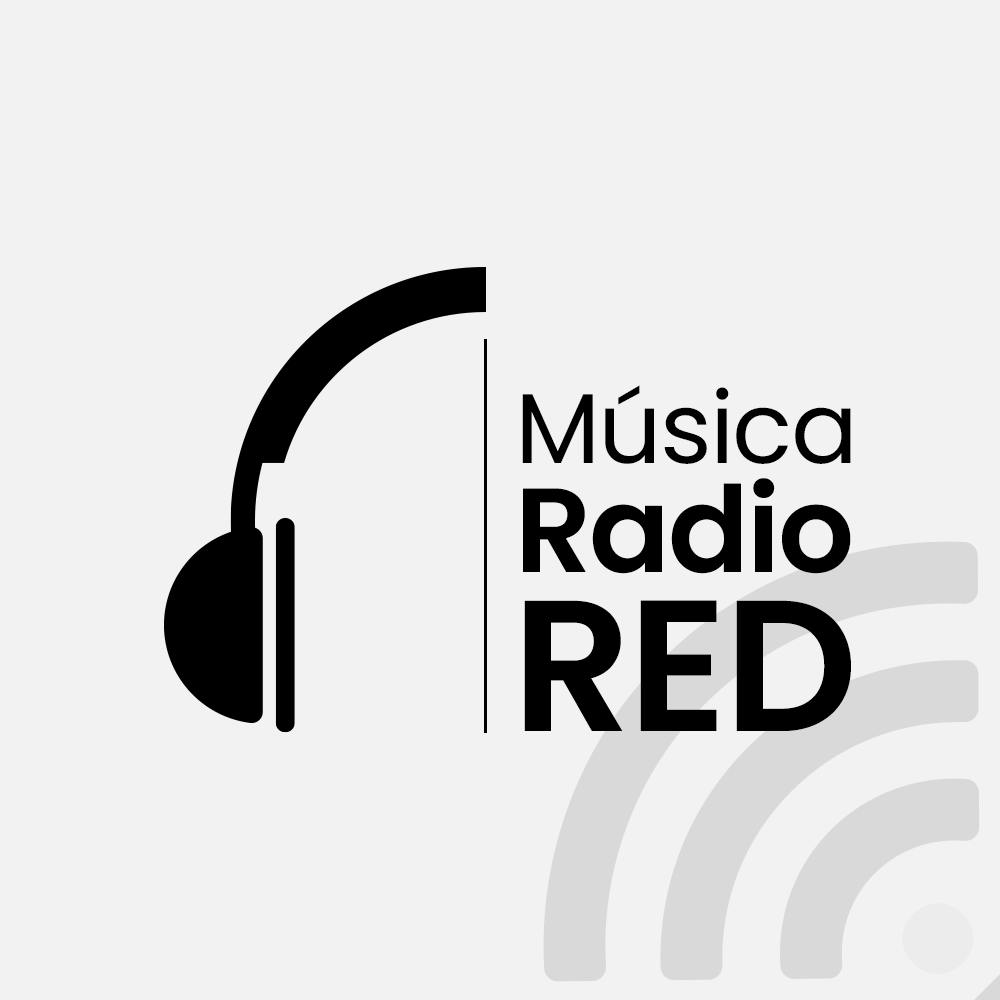 Música Radio Red