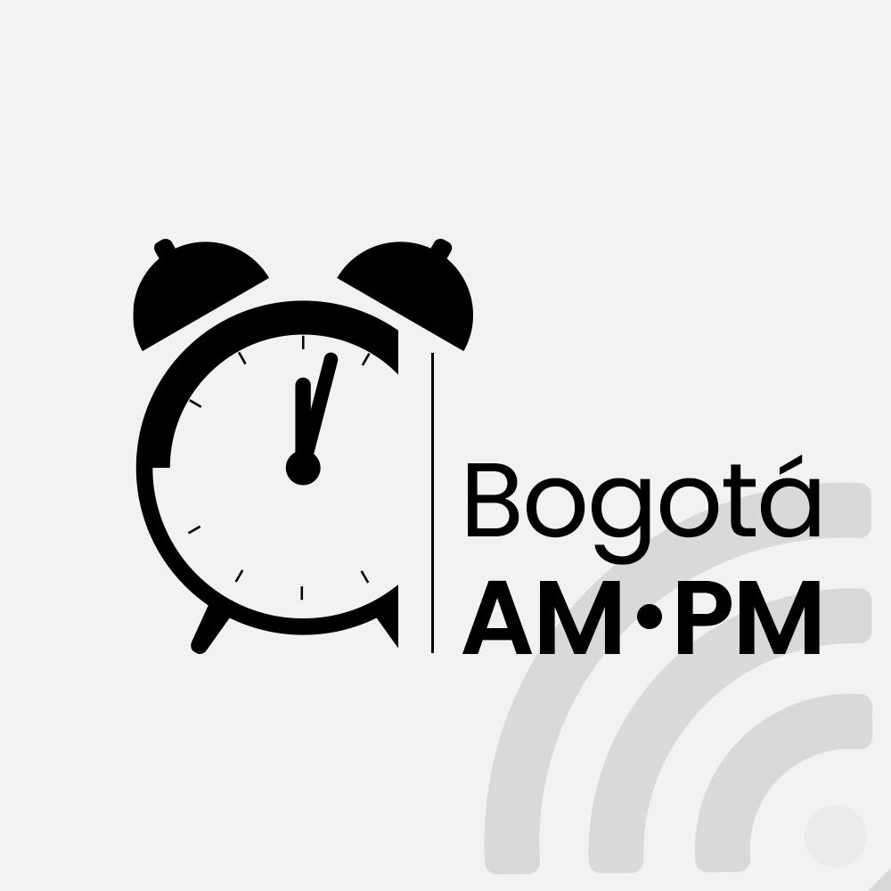 Bogotá AM - PM