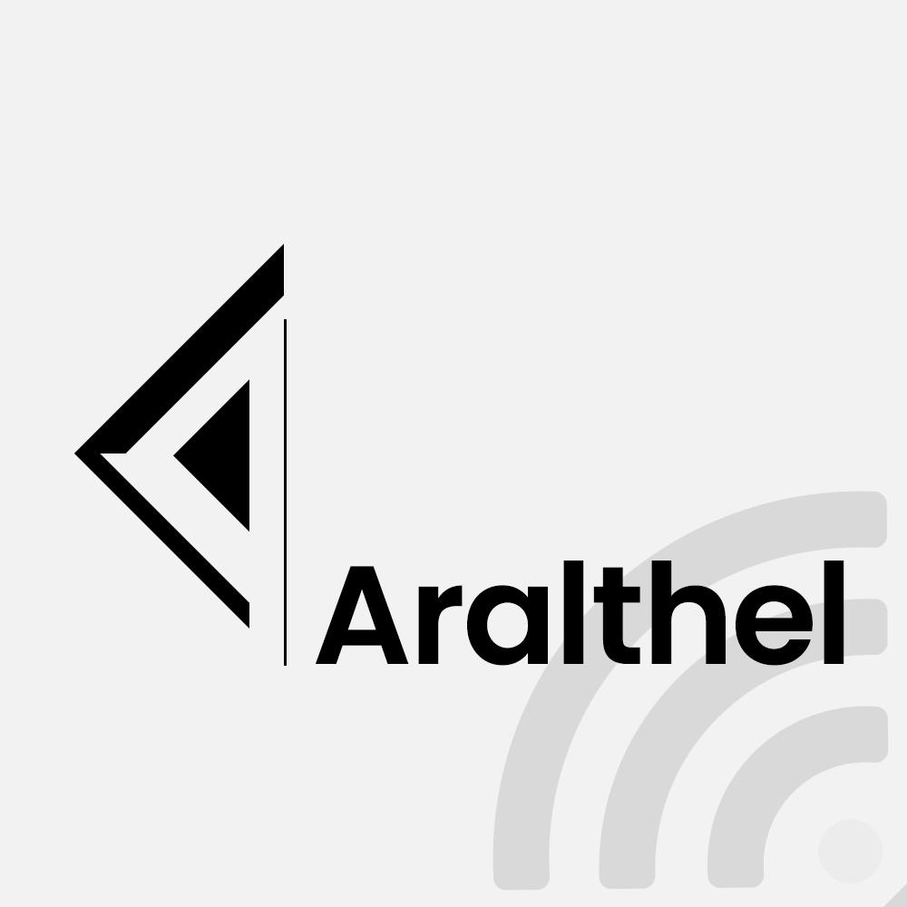 Aralthel