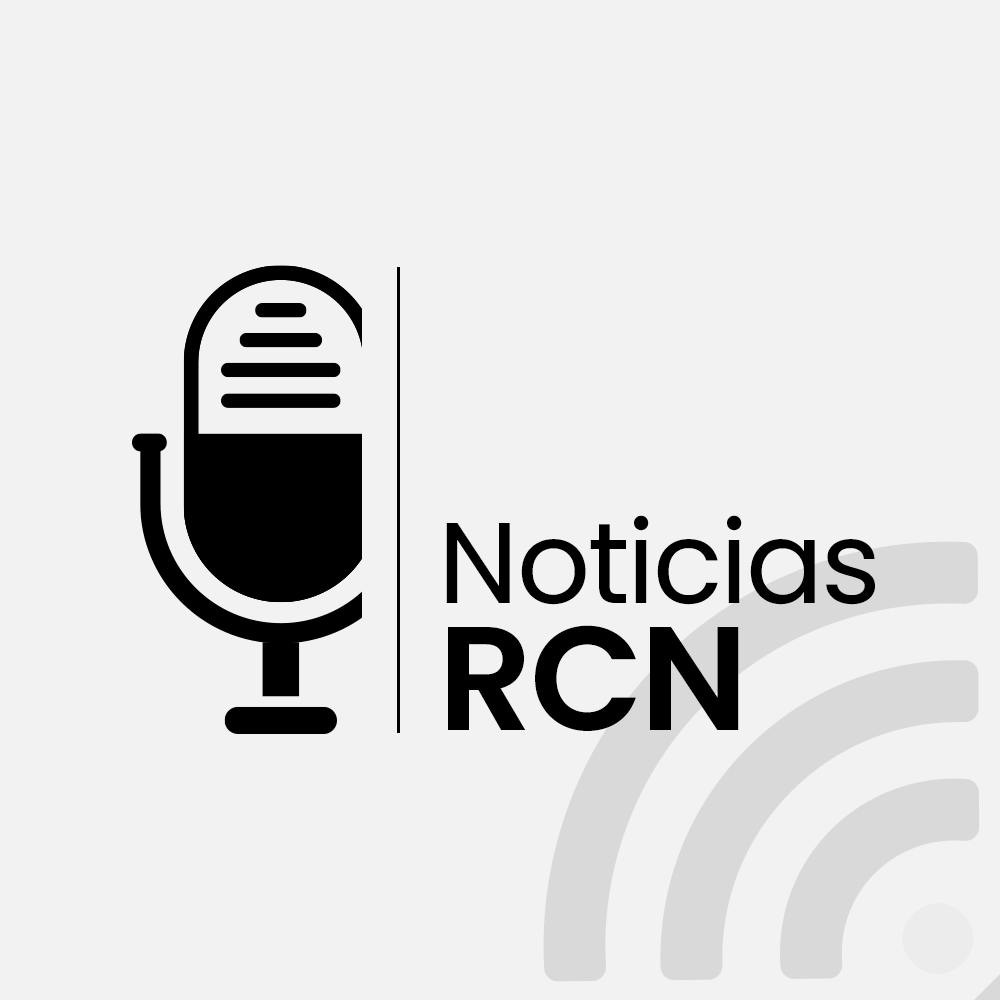 Noticias RCN