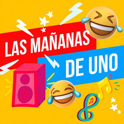 Katherine Miranda habla del Divorcio Unilateral en Las Mañanas de UNO