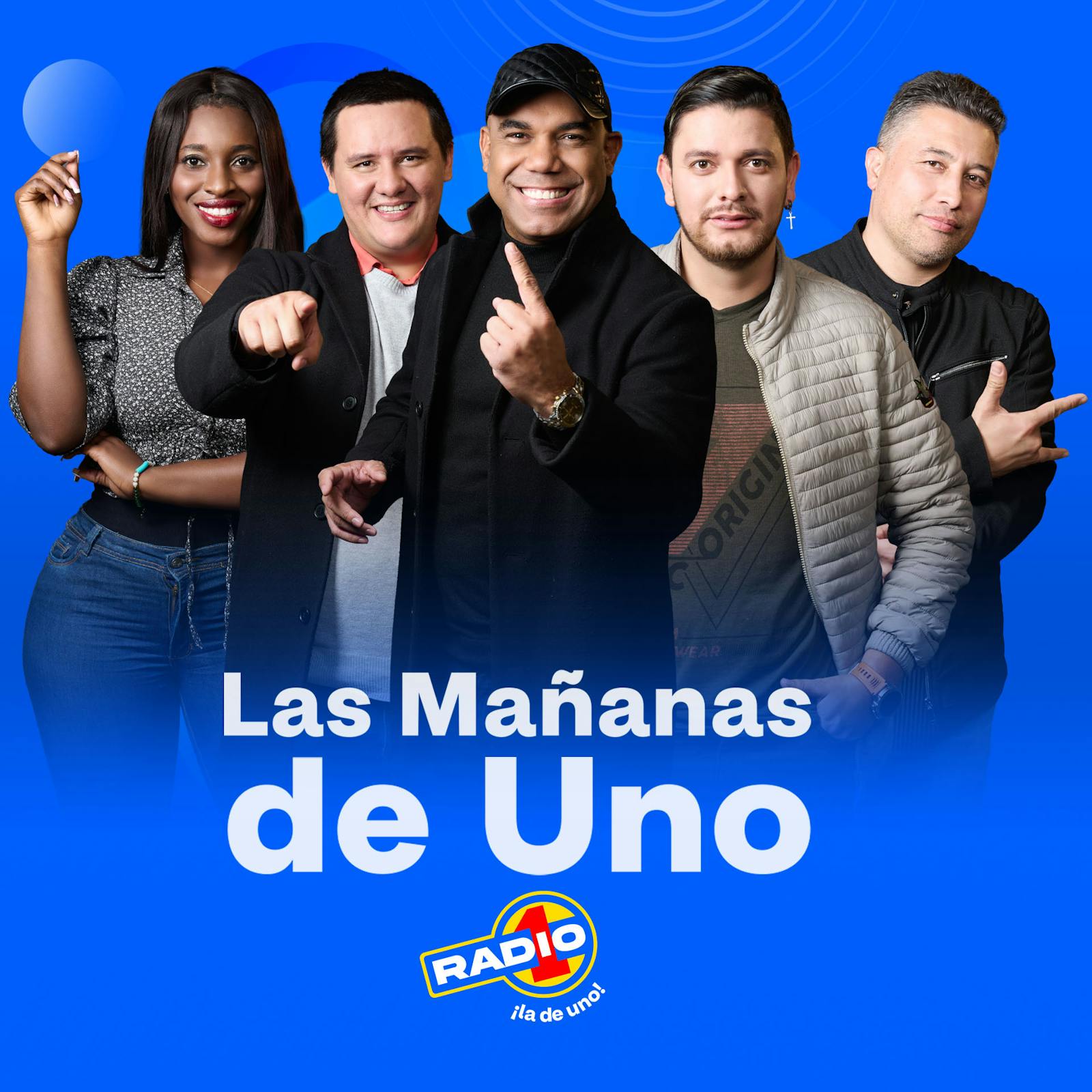 Dios te ha regalado un día más de vida – Momento con Dios Dios te ha regalado un día más de vida – Momento con Dios