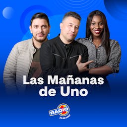 "¿Cuánto gana una periodista en Colombia? Johana Amaya responde