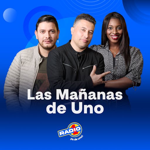 "¿Cuánto gana una periodista en Colombia? Johana Amaya responde