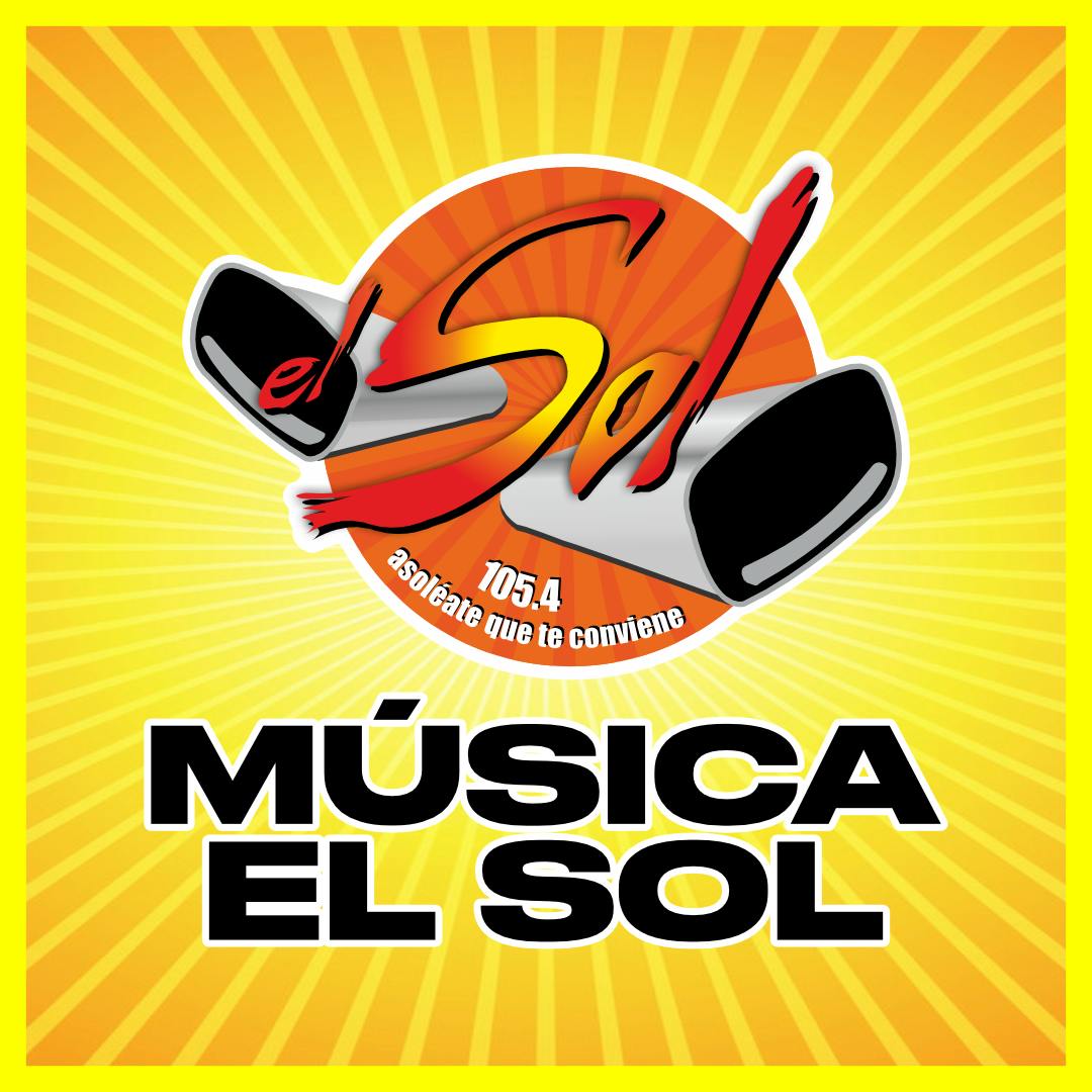 Música El Sol
