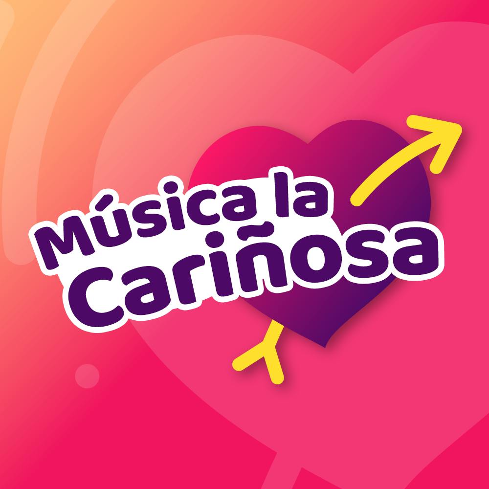 Música La Cariñosa