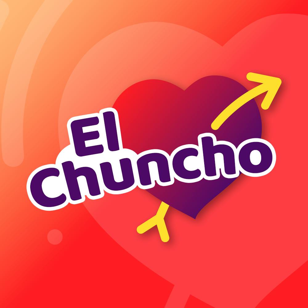 El Chuncho